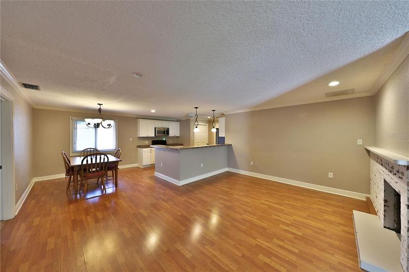 Picture of 426 S Lakemont Avenue, Winter Park FL 32792