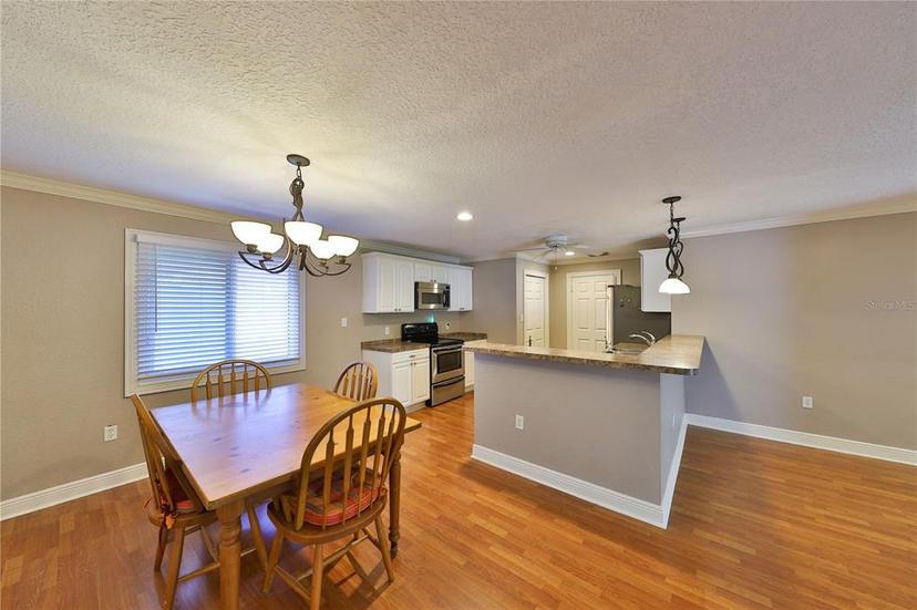 Picture of 426 S Lakemont Avenue, Winter Park FL 32792