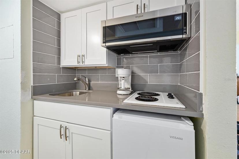 Picture of 2301 S Atlantic Avenue Unit 320, Daytona Beach FL 32118