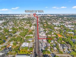 Picture of 103 S Habana Avenue, Tampa, FL 33609