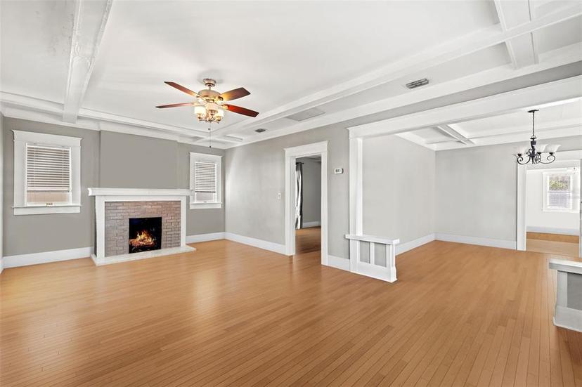Picture of 103 S Habana Avenue, Tampa FL 33609