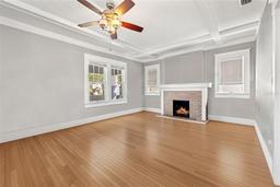 Picture of 103 S Habana Avenue, Tampa, FL 33609