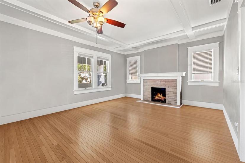 Picture of 103 S Habana Avenue, Tampa FL 33609