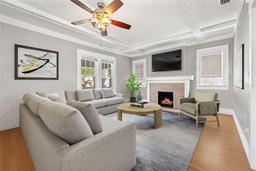 Picture of 103 S Habana Avenue, Tampa, FL 33609