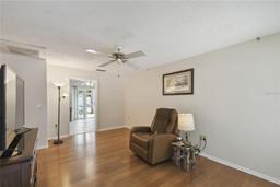 Picture of 80 Lombardy Road, Winter Springs, FL 32708