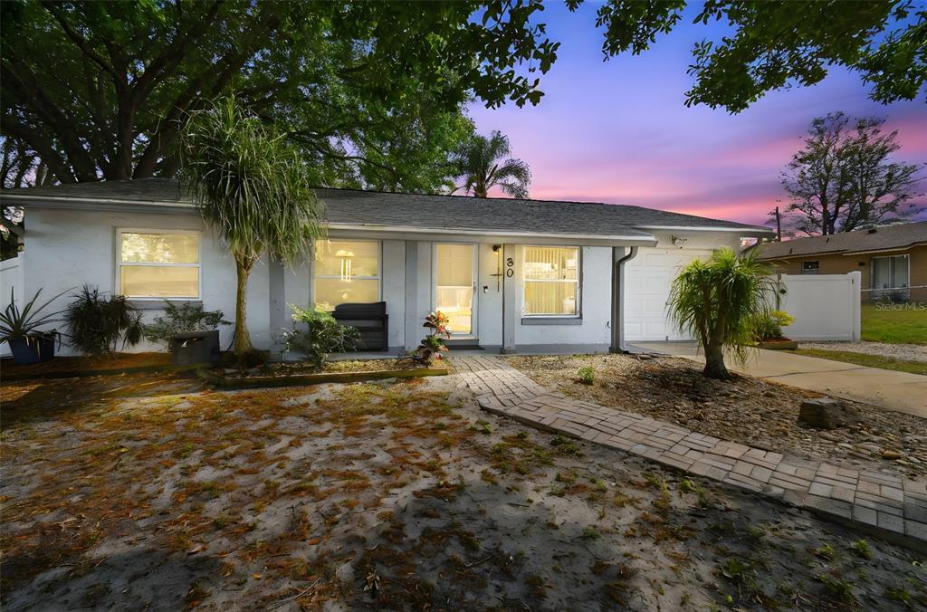 Picture of 80 Lombardy Road, Winter Springs, FL 32708