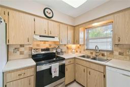 Picture of 80 Lombardy Road, Winter Springs, FL 32708