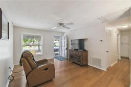 Picture of 80 Lombardy Road, Winter Springs, FL 32708