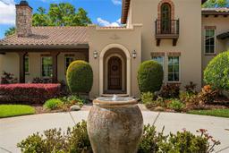 Picture of 7775 Still Lakes Drive, Odessa, FL 33556