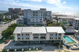 Picture of 15 Glendale Street Unit B6, Clearwater Beach, FL 33767