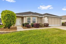 Picture of 8602 SE 133Rd Lane, Summerfield, FL 34491