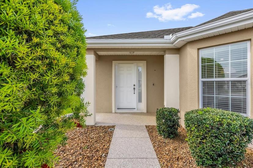 Picture of 8602 SE 133Rd Lane, Summerfield FL 34491