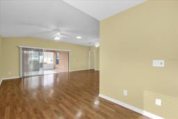 Picture of 8602 SE 133Rd Lane, Summerfield, FL 34491