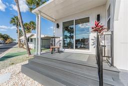 Picture of 4851 W Gandy Boulevard Unit B15L25, Tampa, FL 33611