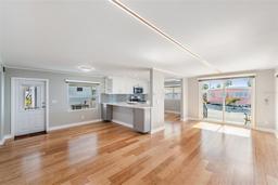 Picture of 4851 W Gandy Boulevard Unit B15L25, Tampa, FL 33611