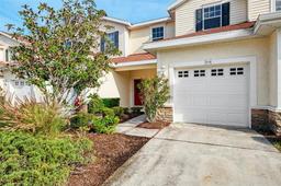 Picture of 1156 Jonah Drive, North Port, FL 34289