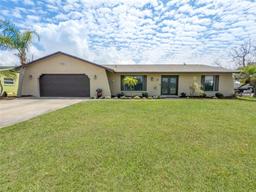 Picture of 781 Dobell Terrace Nw, Port Charlotte, FL 33948
