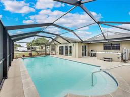 Picture of 781 Dobell Terrace Nw, Port Charlotte, FL 33948