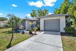 Picture of 9138 Millers Pond Avenue, New Port Richey, FL 34655