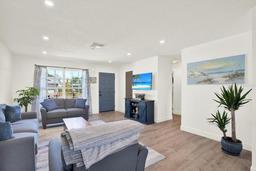 Picture of 9138 Millers Pond Avenue, New Port Richey, FL 34655