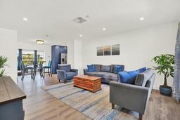 Picture of 9138 Millers Pond Avenue, New Port Richey, FL 34655
