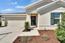 Picture of 272 Pershing Street, Bartow, FL 33830