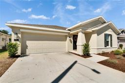 Picture of 272 Pershing Street, Bartow, FL 33830