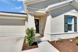 Picture of 272 Pershing Street, Bartow, FL 33830