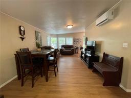 Picture of 237 Monroe Avenue, Brooksville, FL 34604