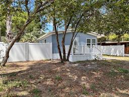 Picture of 237 Monroe Avenue, Brooksville, FL 34604