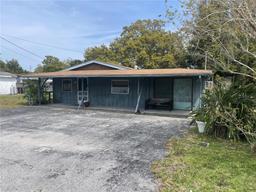 Picture of 14612 Coral Drive, Hudson, FL 34667