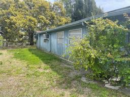 Picture of 14612 Coral Drive, Hudson, FL 34667