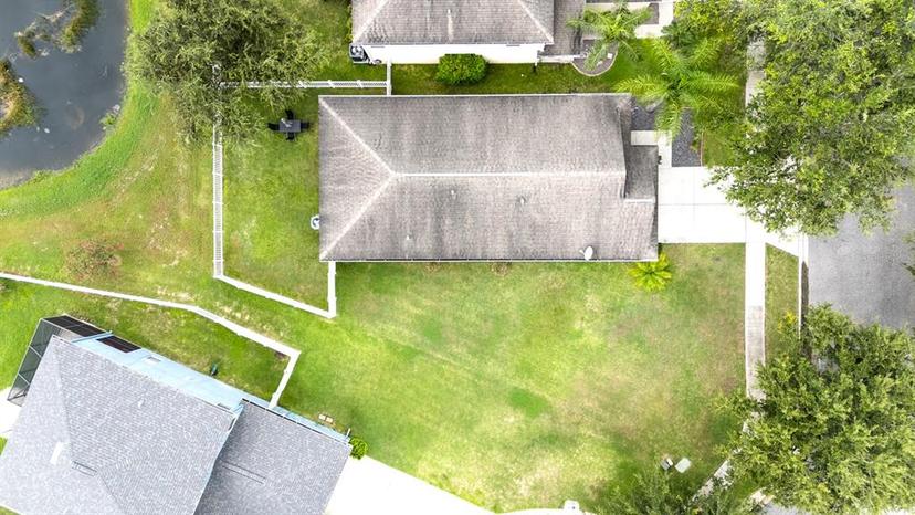 Picture of 18150 Leamington Lane, Land O Lakes FL 34638