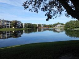 Picture of 4107 Chatham Oak Court Unit 326, Tampa, FL 33624