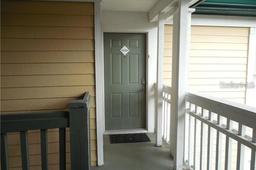 Picture of 4107 Chatham Oak Court Unit 326, Tampa, FL 33624