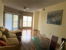 Picture of 4107 Chatham Oak Court Unit 326, Tampa, FL 33624
