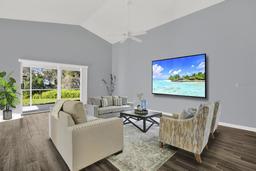Picture of 11831 Lancashire Drive, Tampa, FL 33626