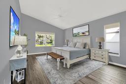 Picture of 11831 Lancashire Drive, Tampa, FL 33626