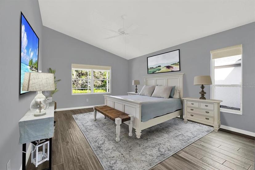 Picture of 11831 Lancashire Drive, Tampa FL 33626