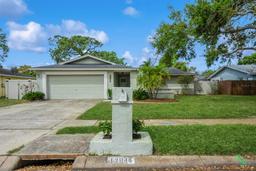 Picture of 12944 98Th Street, Largo, FL 33773