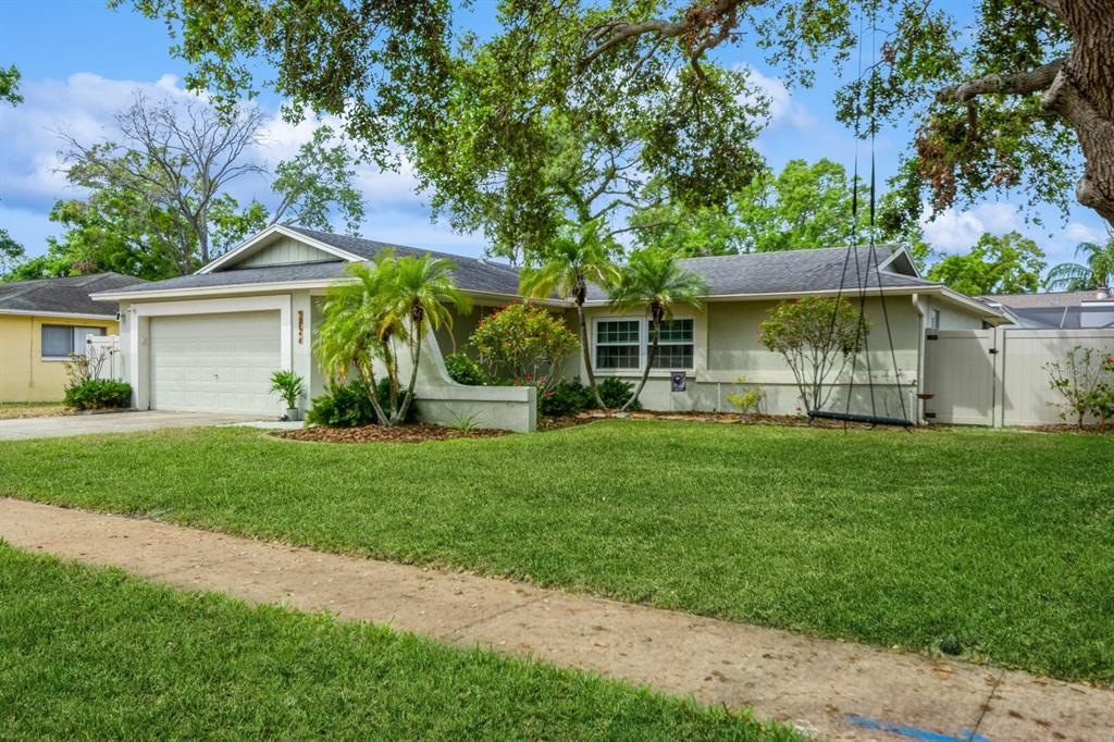 Picture of 12944 98Th Street, Largo, FL 33773