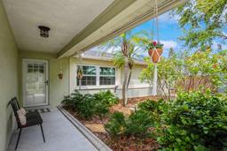 Picture of 12944 98Th Street, Largo, FL 33773
