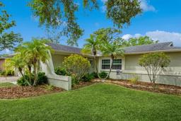 Picture of 12944 98Th Street, Largo, FL 33773