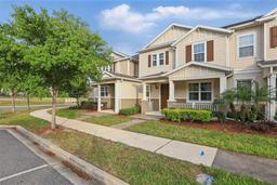 Picture of 5892 Soter Lane, Windermere, FL 34786