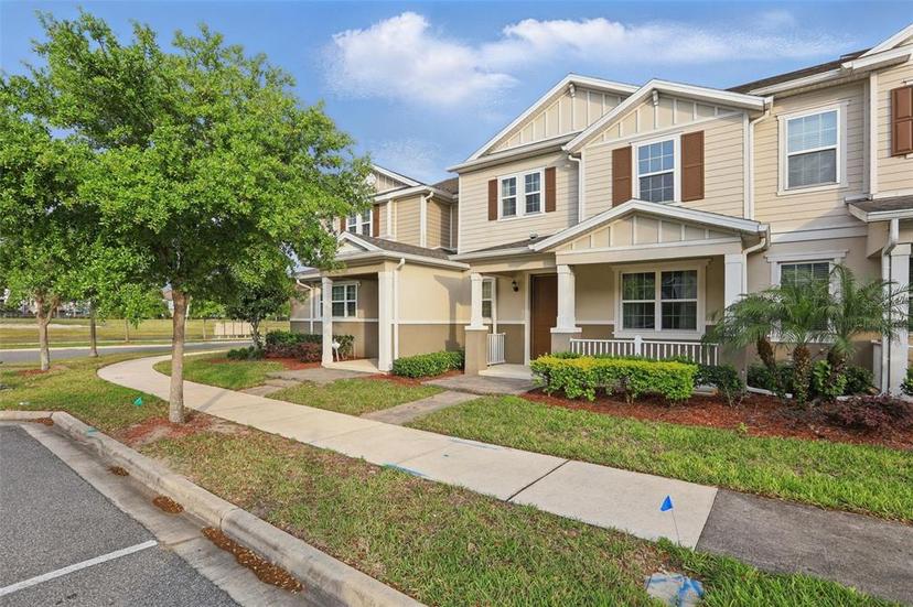 Picture of 5892 Soter Lane, Windermere FL 34786
