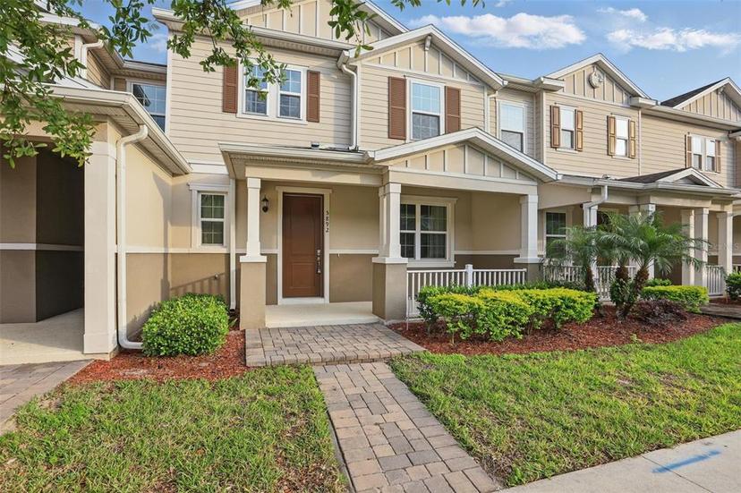 Picture of 5892 Soter Lane, Windermere FL 34786