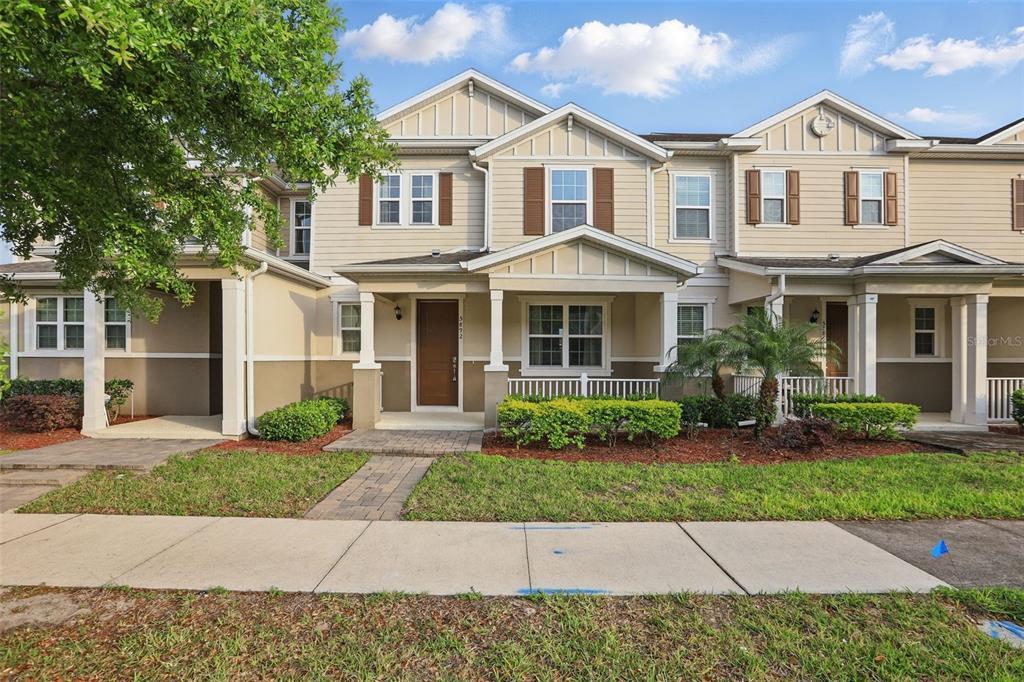 Picture of 5892 Soter Lane, Windermere, FL 34786