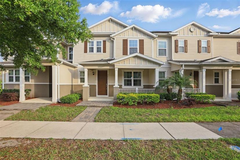 Picture of 5892 Soter Lane, Windermere FL 34786