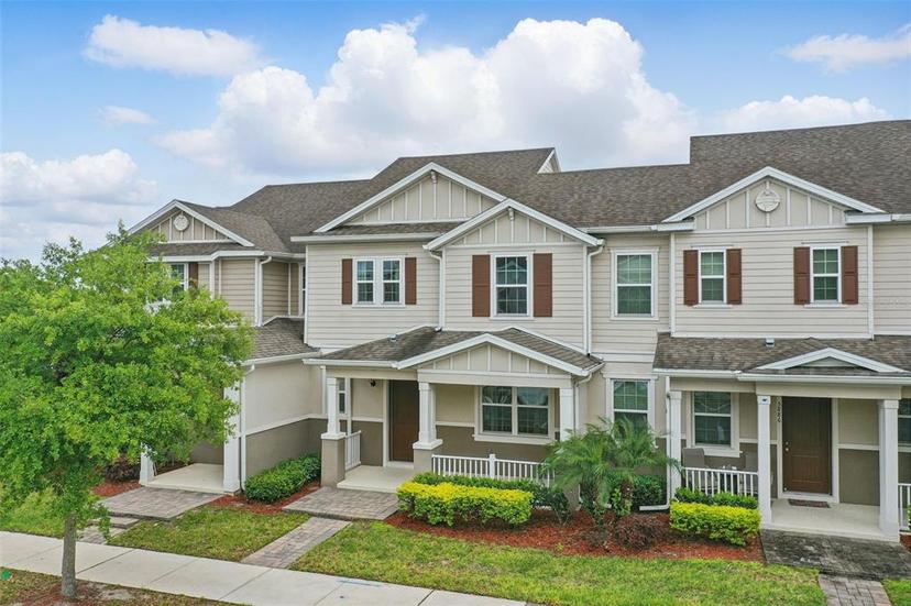 Picture of 5892 Soter Lane, Windermere FL 34786