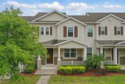 Picture of 5892 Soter Lane, Windermere, FL 34786